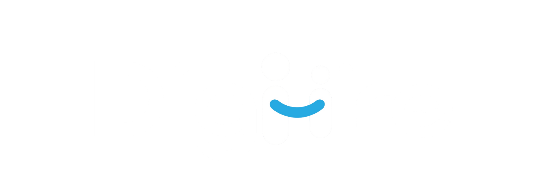 DigiHire